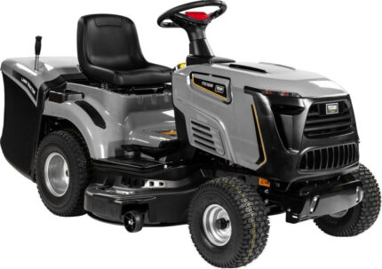 Texas Rasentraktor TTC102H